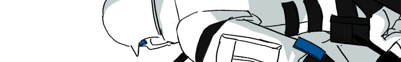 Mosquito Wars Chapter 8 page 70 - 
