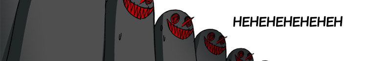 Mosquito Wars Chapter 8 page 77 - 