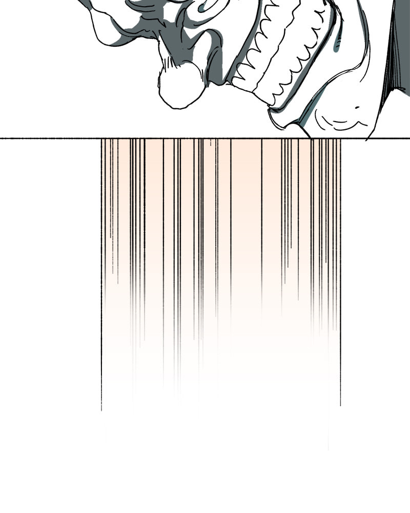 Mosquito Wars Chapter 8 page 86 - 