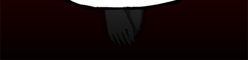 Mosquito Wars Chapter 8 page 98 - 