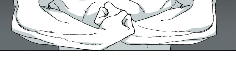 Mosquito Wars Chapter 9 page 24 - 