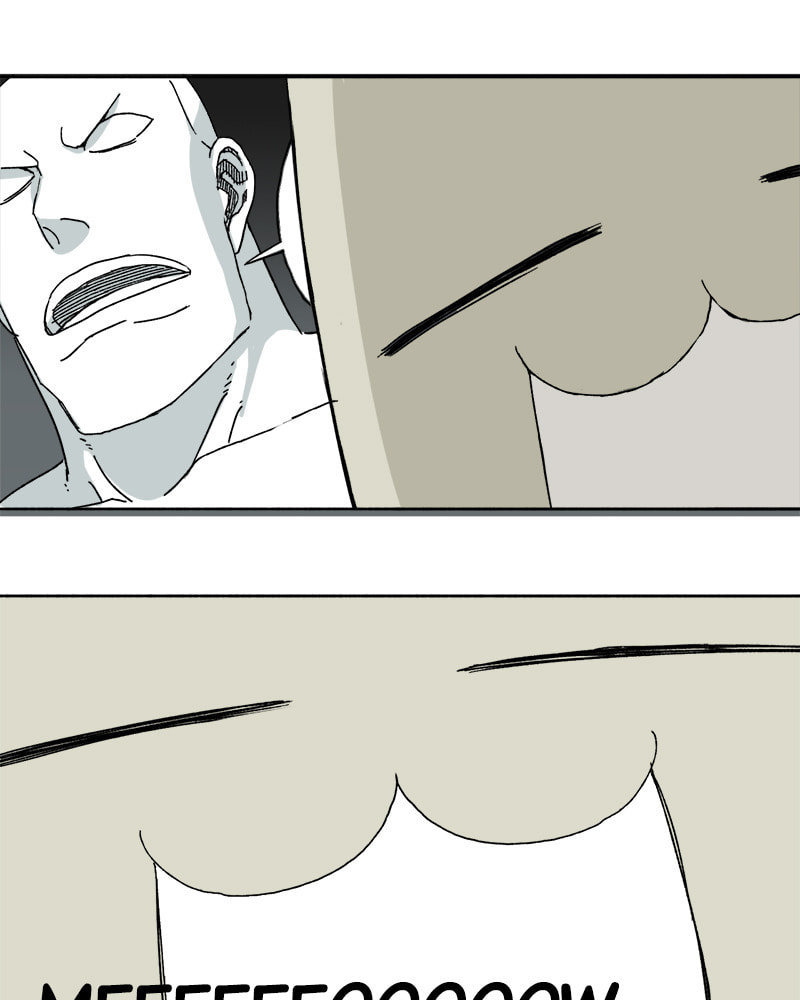 Mosquito Wars Chapter 9 page 29 - 