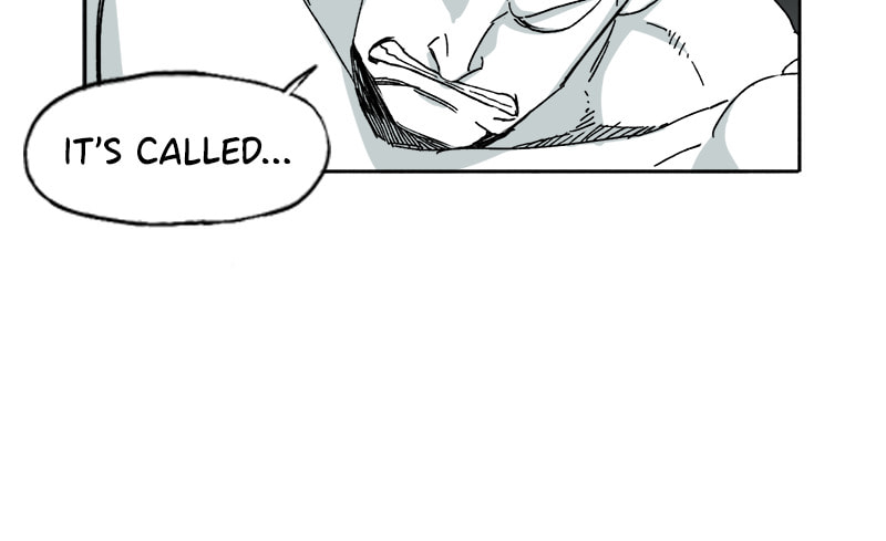 Mosquito Wars Chapter 9 page 38 - 