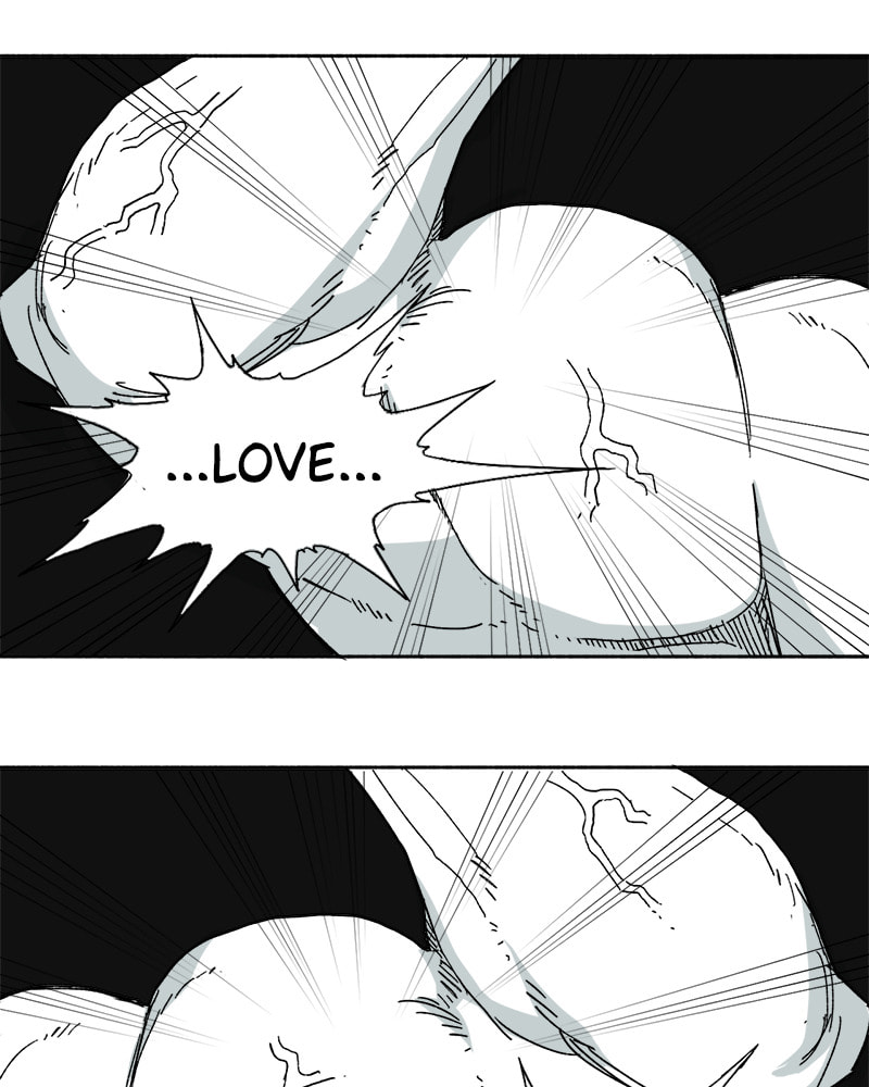 Mosquito Wars Chapter 9 page 39 - 
