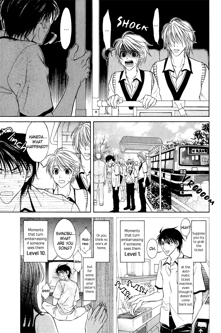 Mossore Chapter 10 page 4 - 