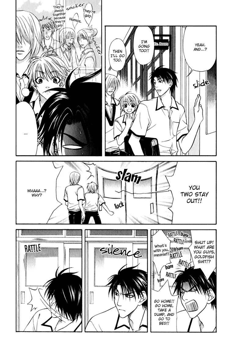 Mossore Chapter 4 page 8 - 