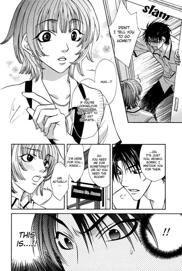 Mossore Chapter 4 page 9 - 