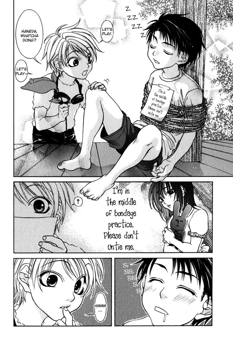 Mossore Chapter 7.5 page 3 - 