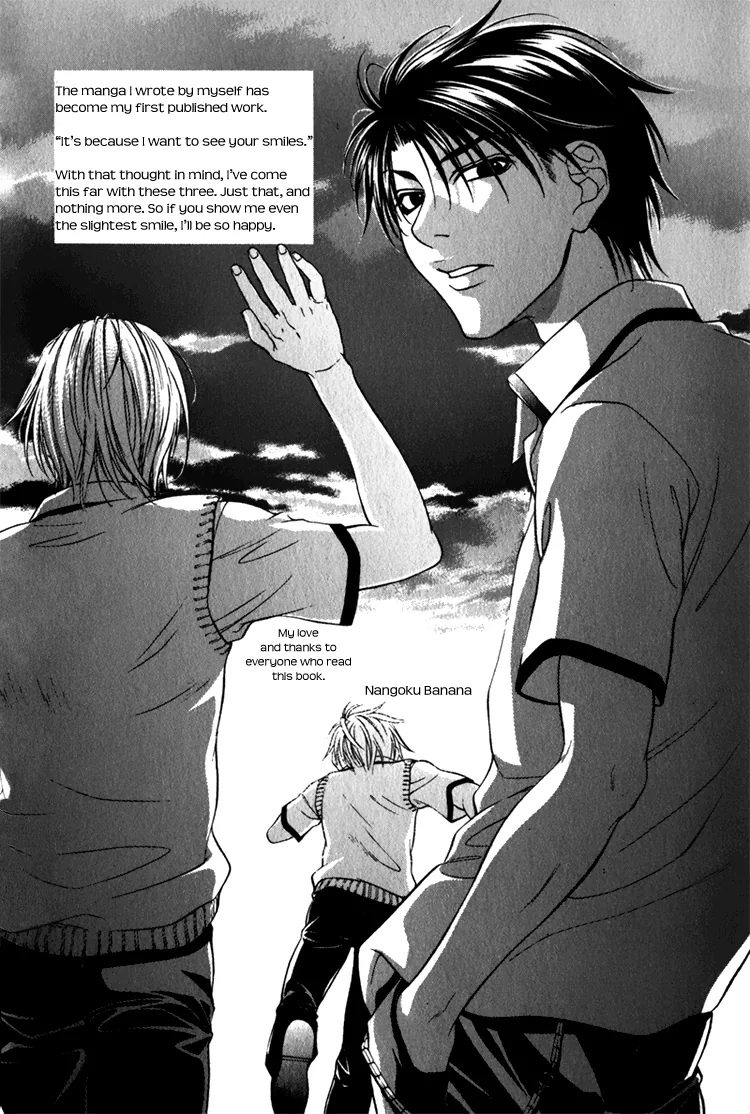 Mossore Chapter 7.5 page 9 - 