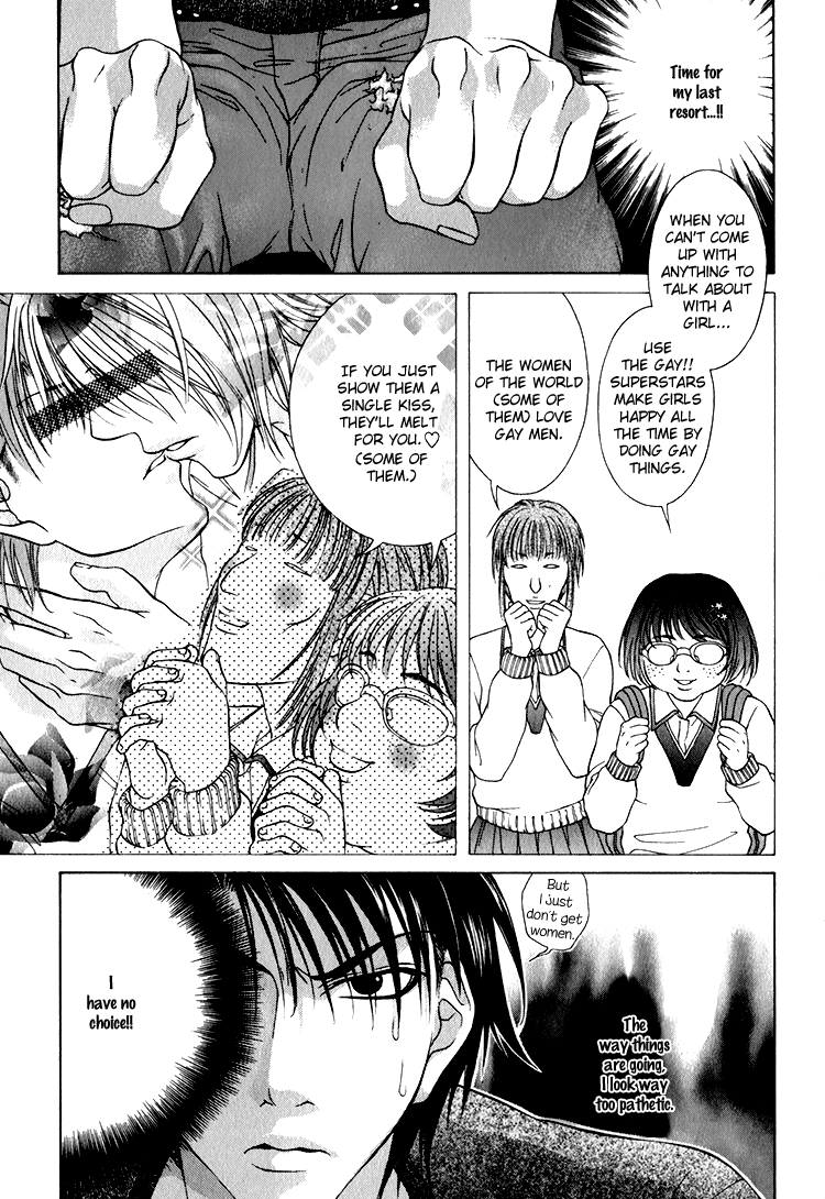 Mossore Chapter 7 page 20 - 
