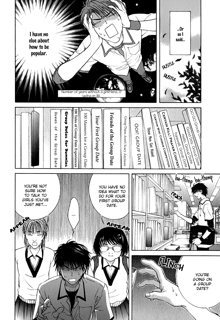 Mossore Chapter 7 page 7 - 