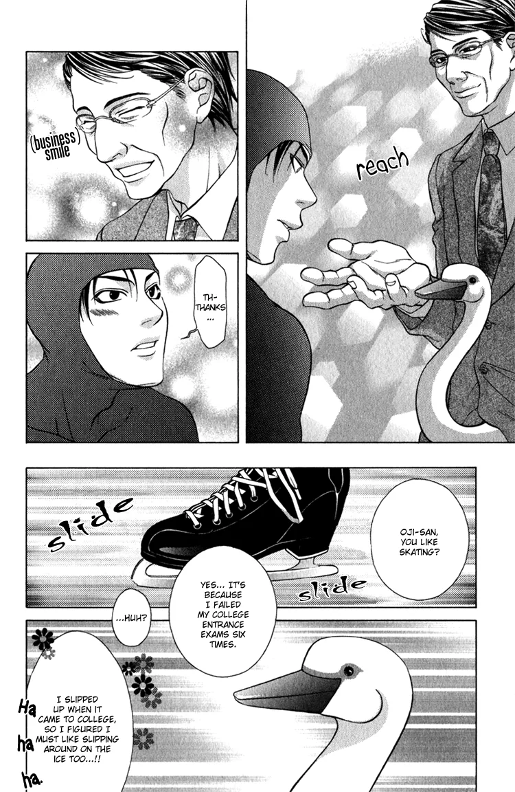 Mossore Chapter 8 page 20 - 