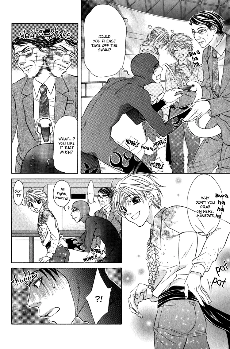 Mossore Chapter 8 page 22 - 