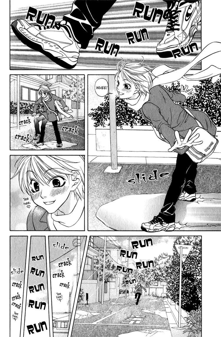 Mossore Chapter 8 page 10 - 