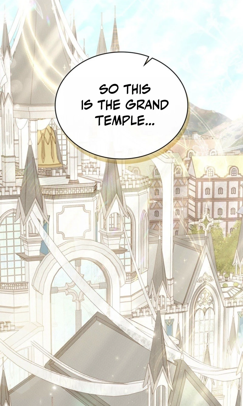 Most Wanted Wife Chapter 61 page 19 - 