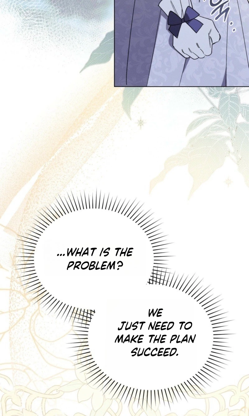 Most Wanted Wife Chapter 61 page 47 - 