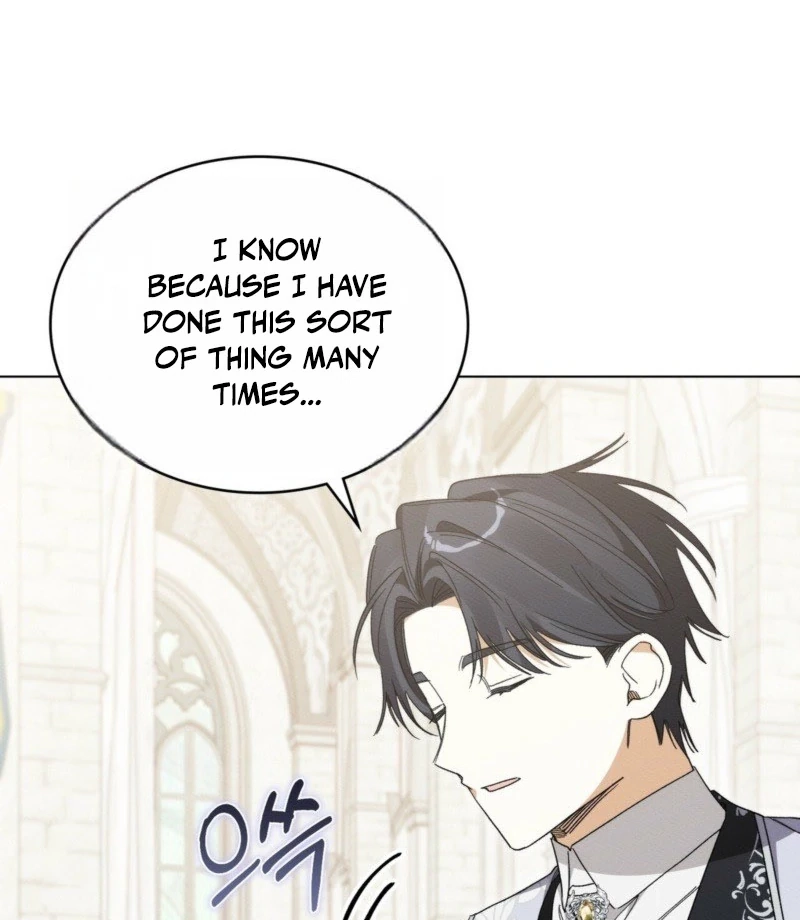 Most Wanted Wife Chapter 61 page 50 - 