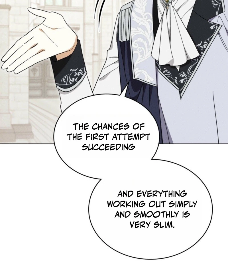Most Wanted Wife Chapter 61 page 51 - 