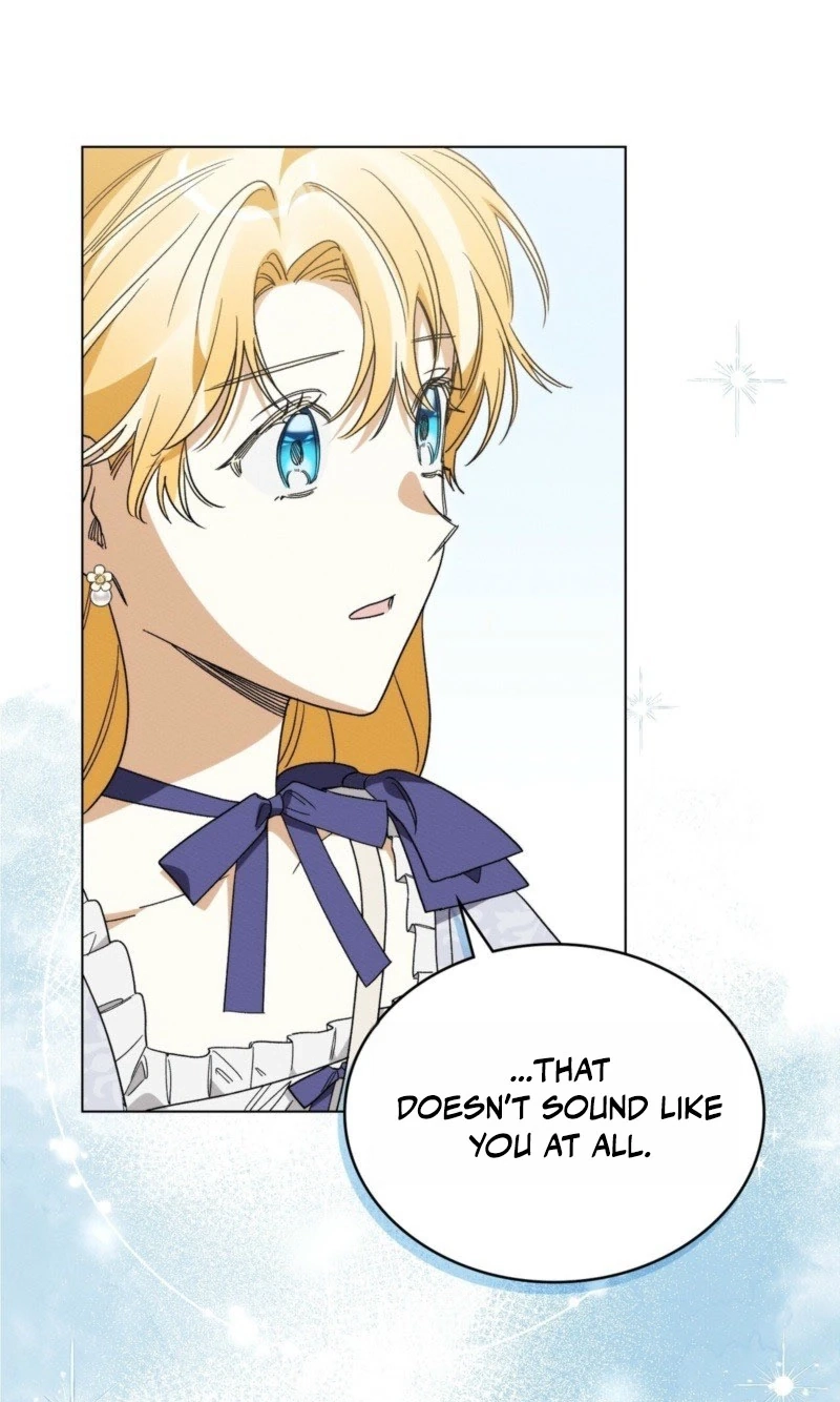 Most Wanted Wife Chapter 61 page 52 - 