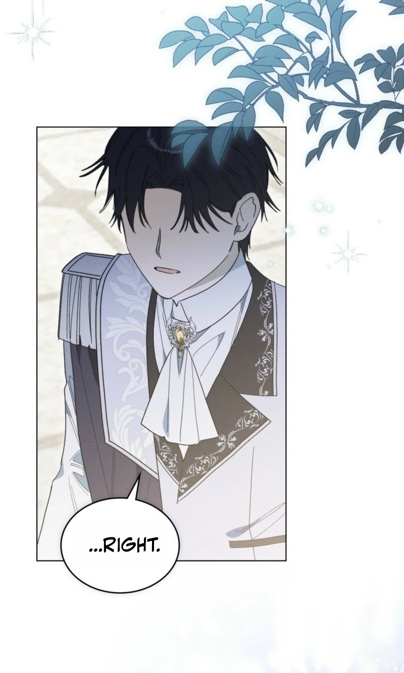 Most Wanted Wife Chapter 61 page 55 - 