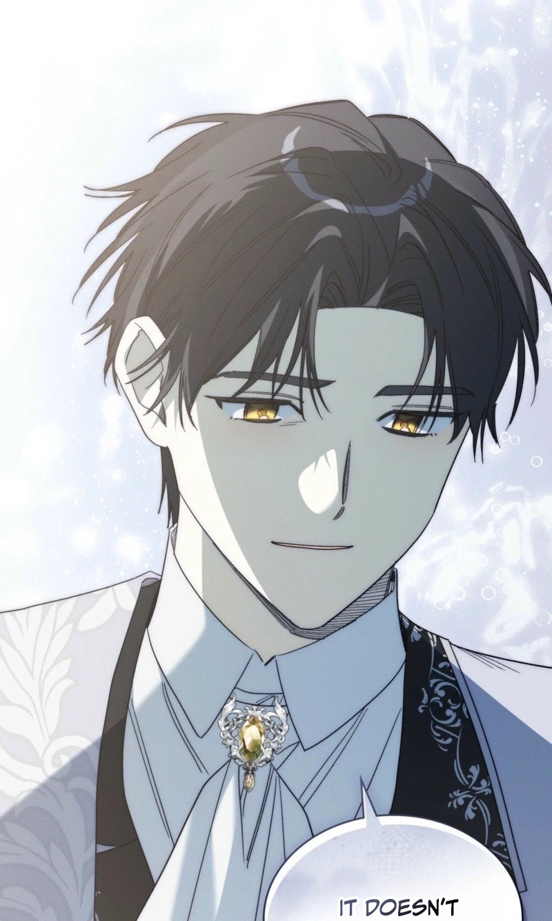 Most Wanted Wife Chapter 61 page 56 - 