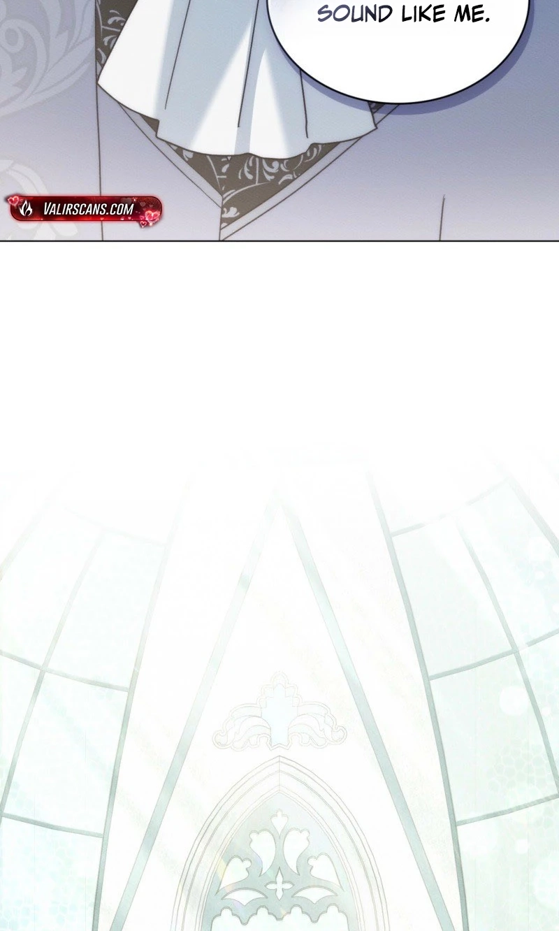 Most Wanted Wife Chapter 61 page 57 - 
