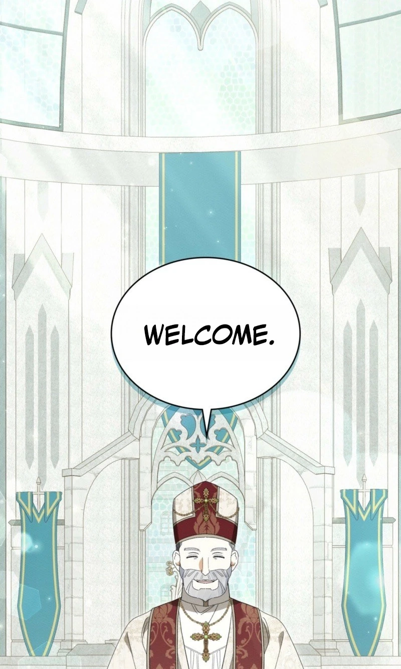 Most Wanted Wife Chapter 61 page 58 - 