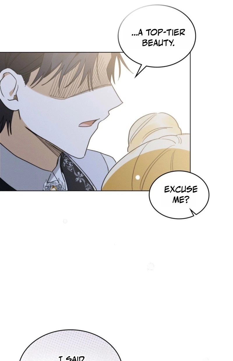 Most Wanted Wife Chapter 61 page 65 - 