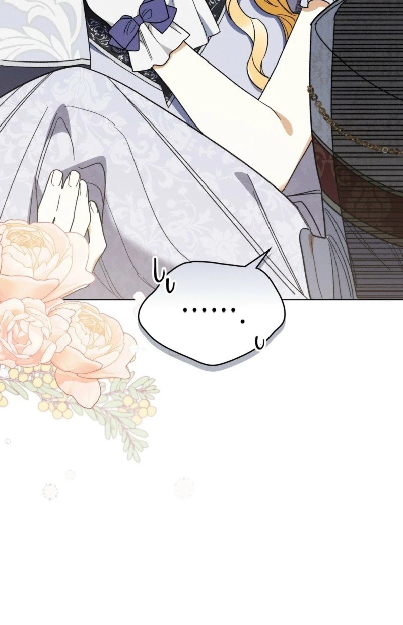 Most Wanted Wife Chapter 61 page 67 - 