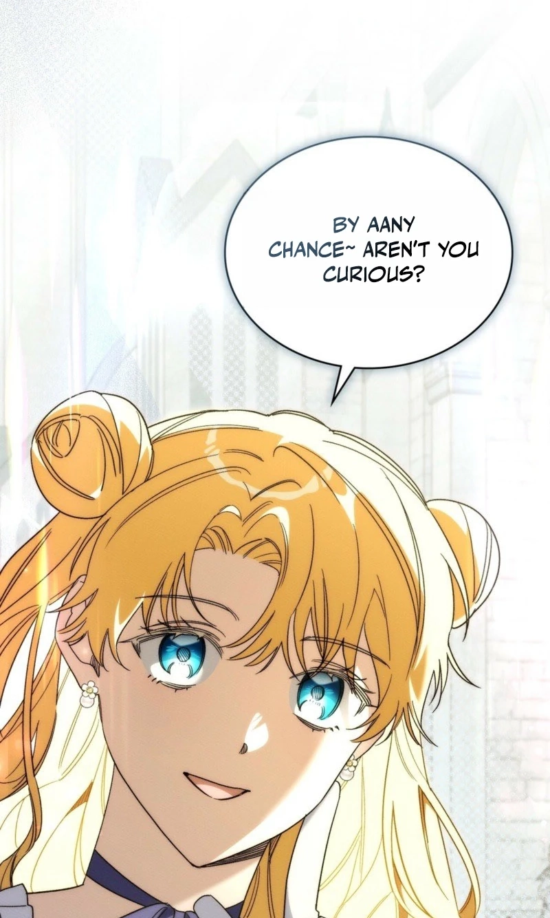 Most Wanted Wife Chapter 61 page 75 - 