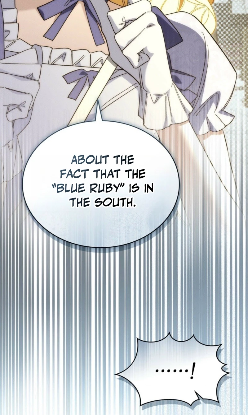 Most Wanted Wife Chapter 61 page 76 - 