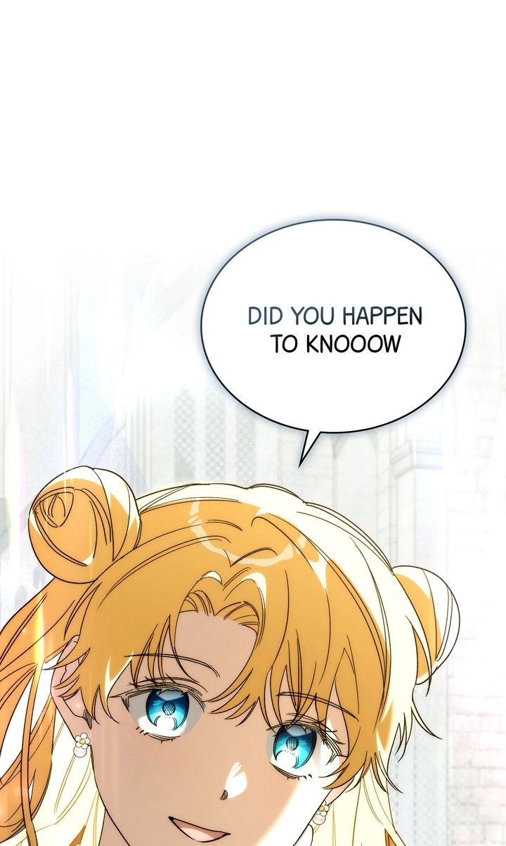 Most Wanted Wife Chapter 62 page 1 - 