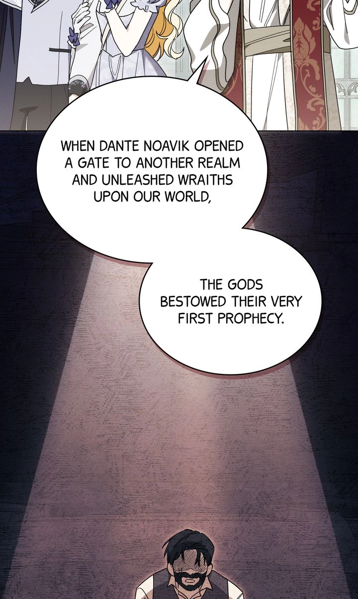 Most Wanted Wife Chapter 62 page 16 - 