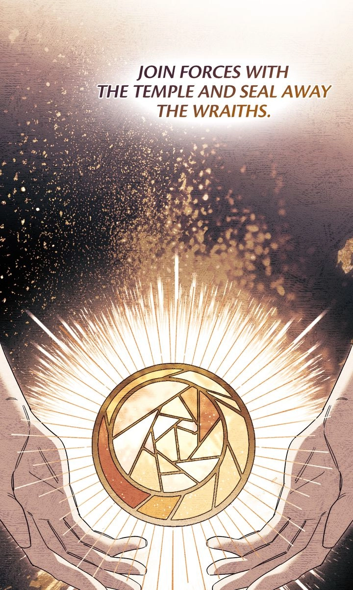 Most Wanted Wife Chapter 62 page 18 - 