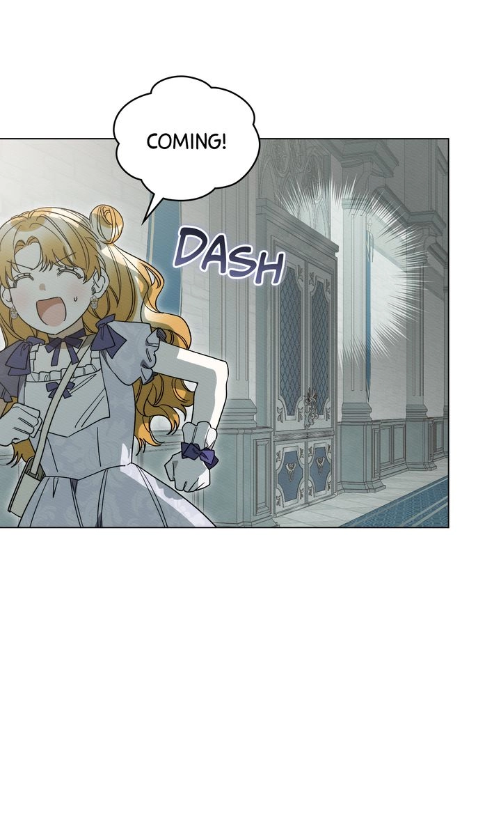 Most Wanted Wife Chapter 62 page 27 - 