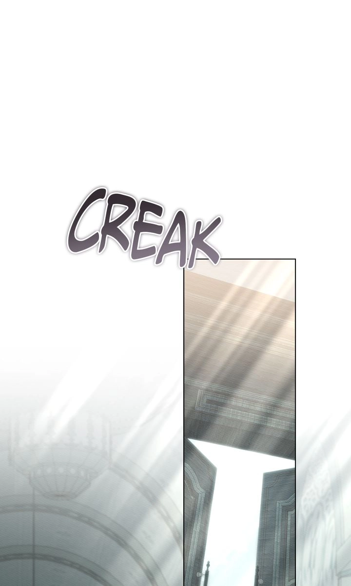 Most Wanted Wife Chapter 62 page 28 - 