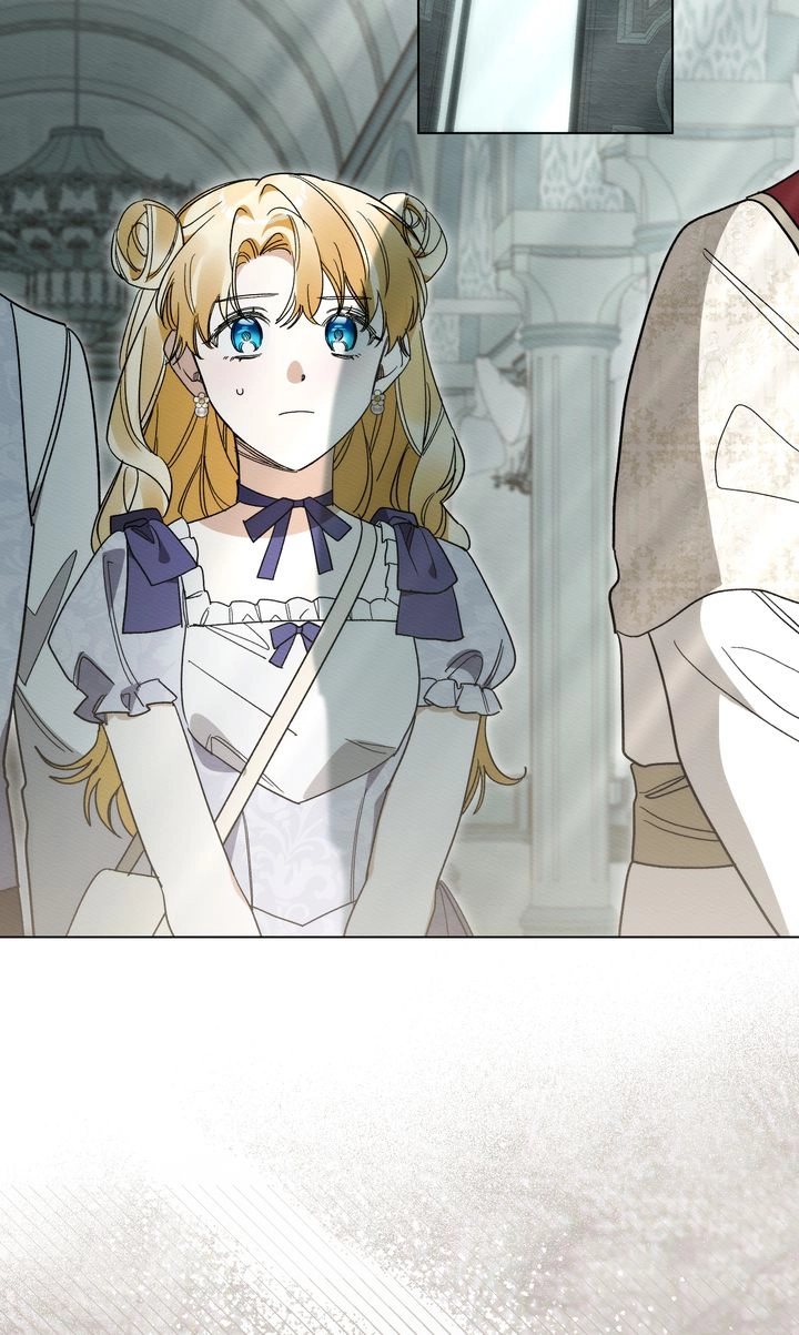 Most Wanted Wife Chapter 62 page 29 - 