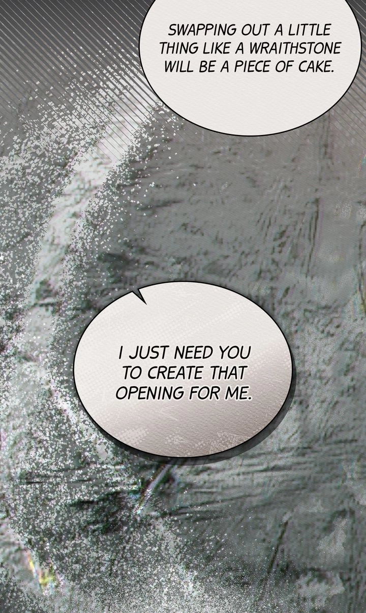 Most Wanted Wife Chapter 62 page 31 - 