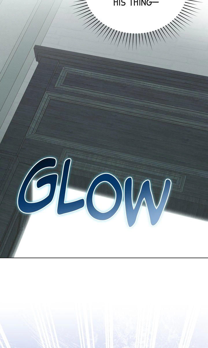 Most Wanted Wife Chapter 62 page 33 - 