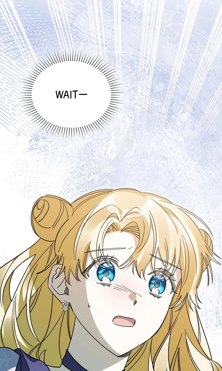 Most Wanted Wife Chapter 62 page 34 - 