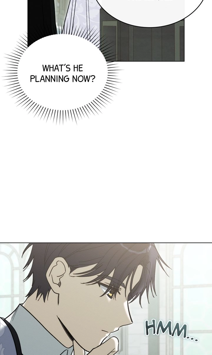 Most Wanted Wife Chapter 62 page 46 - 