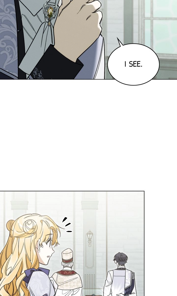 Most Wanted Wife Chapter 62 page 47 - 