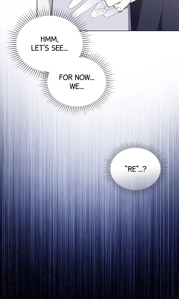 Most Wanted Wife Chapter 62 page 49 - 