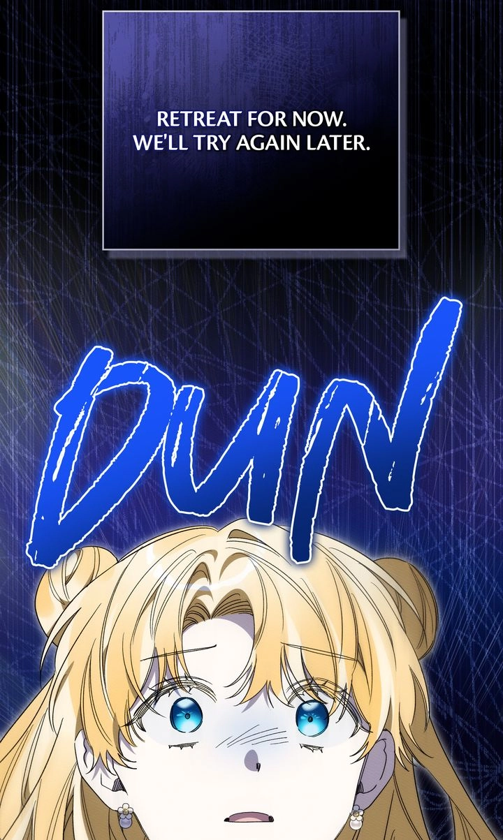 Most Wanted Wife Chapter 62 page 50 - 