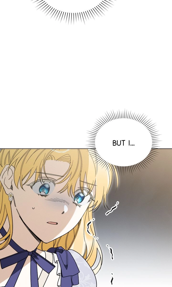 Most Wanted Wife Chapter 62 page 53 - 