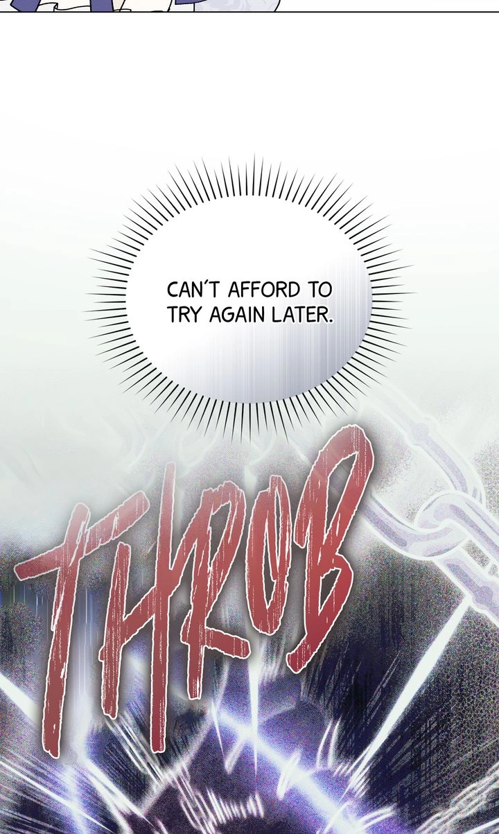 Most Wanted Wife Chapter 62 page 54 - 