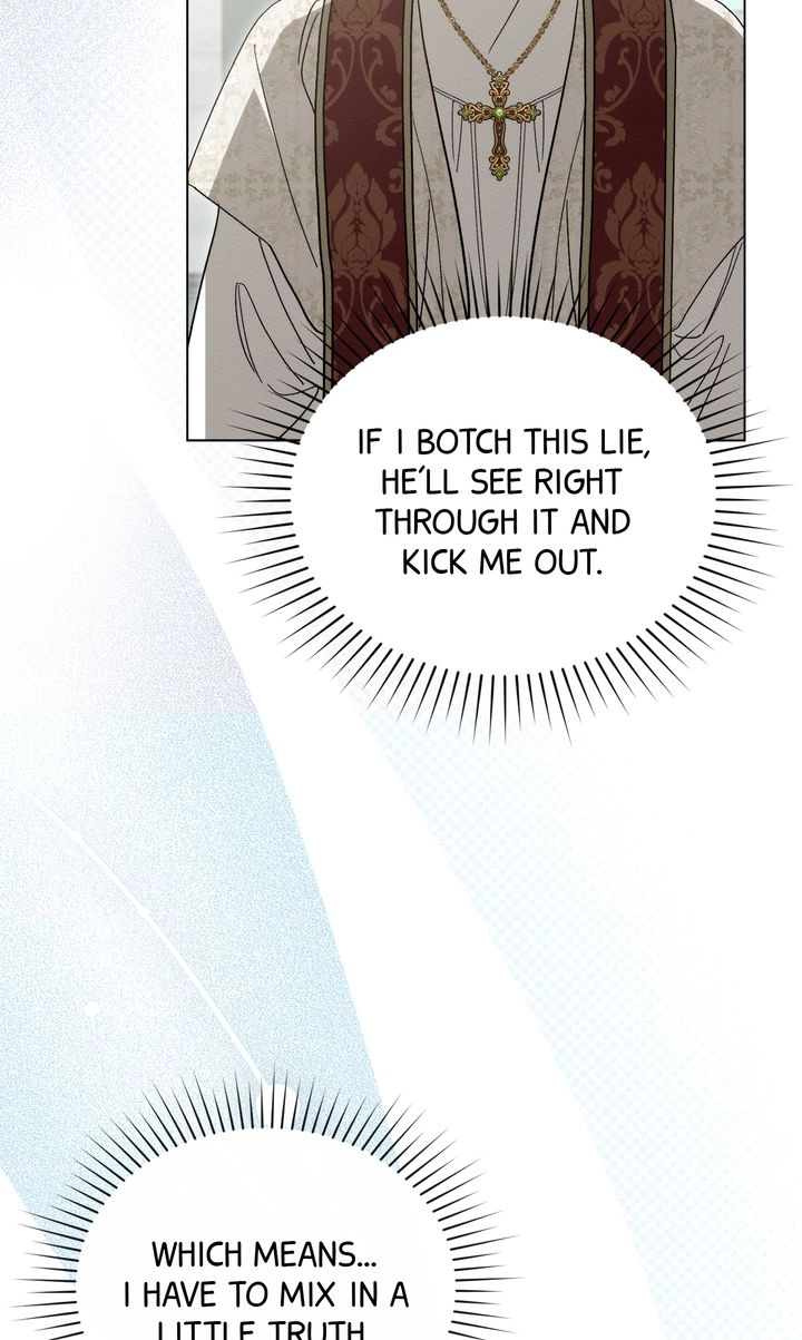 Most Wanted Wife Chapter 62 page 65 - 