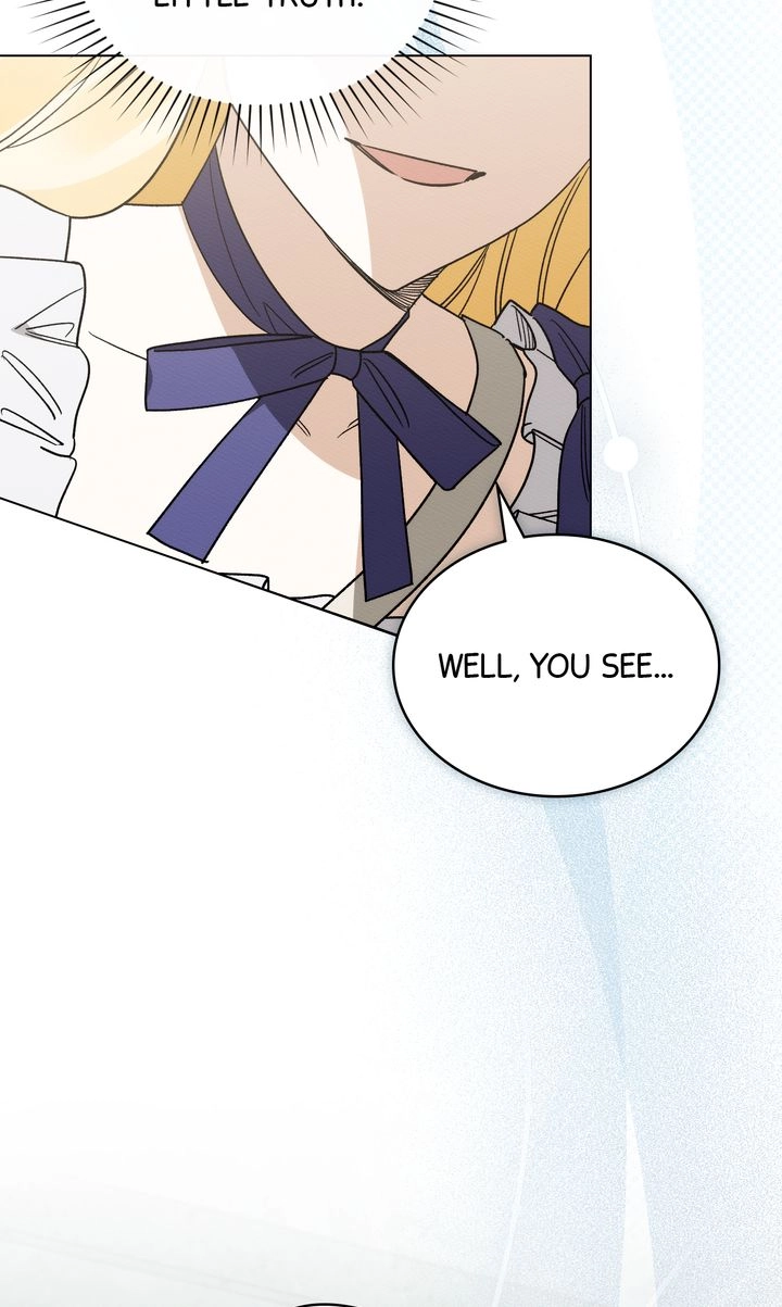 Most Wanted Wife Chapter 62 page 66 - 