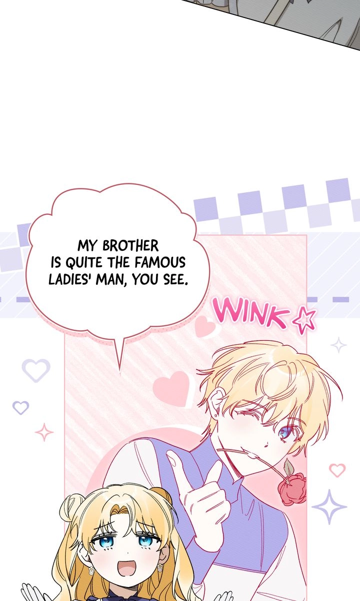 Most Wanted Wife Chapter 62 page 68 - 