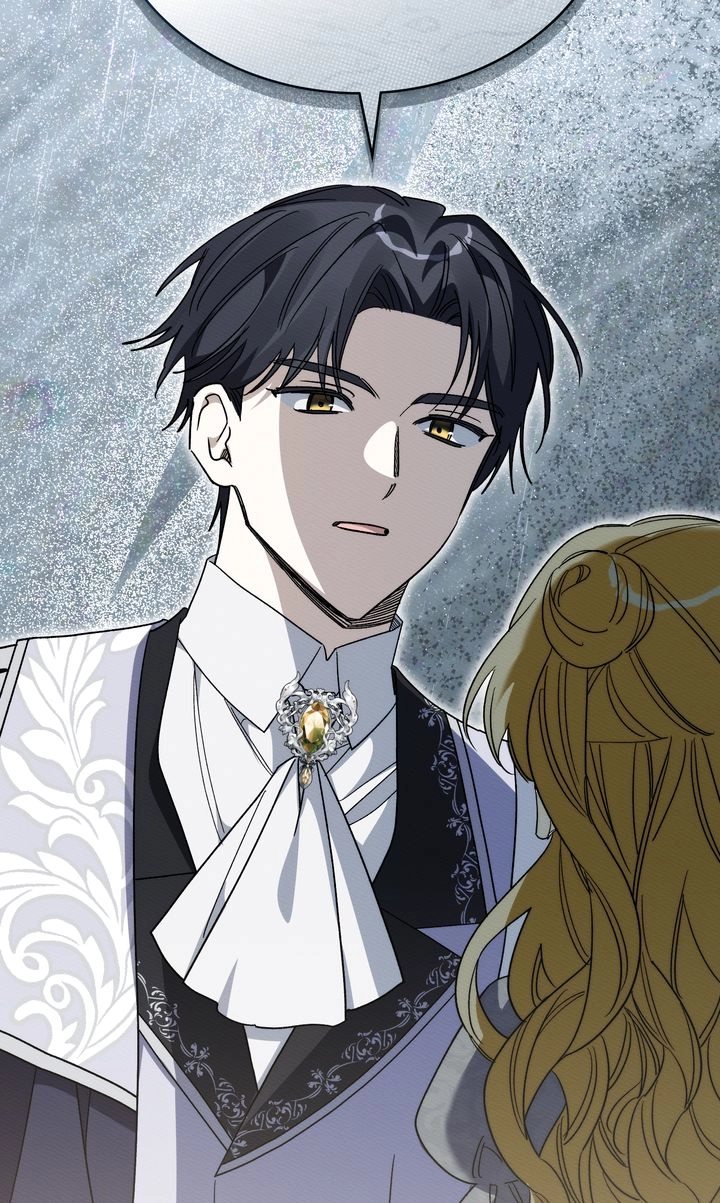 Most Wanted Wife Chapter 62 page 72 - 